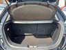 USED 2023 72 MAZDA MAZDA2 1.5 SKYACTIV-G SE-L Hatchback 5dr Petrol Manual Euro 6 (s/s) (75 ps) sat nav cruise control air con