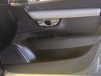 USED 2018 18 VOLVO S90 2.0 D4 Momentum Saloon 4dr Diesel Auto Euro 6 (s/s) (190 ps) Service history, Reverse cam