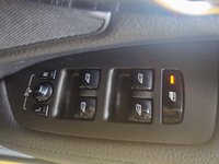 USED 2018 18 VOLVO S90 2.0 D4 Momentum Saloon 4dr Diesel Auto Euro 6 (s/s) (190 ps) Service history, Reverse cam