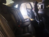 USED 2018 18 VOLVO S90 2.0 D4 Momentum Saloon 4dr Diesel Auto Euro 6 (s/s) (190 ps) Service history, Reverse cam