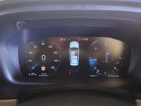 USED 2018 18 VOLVO S90 2.0 D4 Momentum Saloon 4dr Diesel Auto Euro 6 (s/s) (190 ps) Service history, Reverse cam