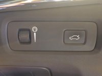 USED 2018 18 VOLVO S90 2.0 D4 Momentum Saloon 4dr Diesel Auto Euro 6 (s/s) (190 ps) Service history, Reverse cam