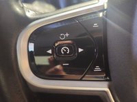USED 2018 18 VOLVO S90 2.0 D4 Momentum Saloon 4dr Diesel Auto Euro 6 (s/s) (190 ps) Service history, Reverse cam