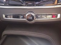 USED 2018 18 VOLVO S90 2.0 D4 Momentum Saloon 4dr Diesel Auto Euro 6 (s/s) (190 ps) Service history, Reverse cam
