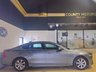 USED 2018 18 VOLVO S90 2.0 D4 Momentum Saloon 4dr Diesel Auto Euro 6 (s/s) (190 ps) Service history, Reverse cam
