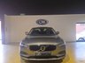 USED 2018 18 VOLVO S90 2.0 D4 Momentum Saloon 4dr Diesel Auto Euro 6 (s/s) (190 ps) Service history, Reverse cam