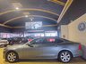 USED 2018 18 VOLVO S90 2.0 D4 Momentum Saloon 4dr Diesel Auto Euro 6 (s/s) (190 ps) Service history, Reverse cam