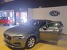 USED 2018 18 VOLVO S90 2.0 D4 Momentum Saloon 4dr Diesel Auto Euro 6 (s/s) (190 ps) Service history, Reverse cam
