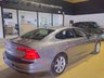 USED 2018 18 VOLVO S90 2.0 D4 Momentum Saloon 4dr Diesel Auto Euro 6 (s/s) (190 ps) Service history, Reverse cam
