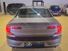 USED 2018 18 VOLVO S90 2.0 D4 Momentum Saloon 4dr Diesel Auto Euro 6 (s/s) (190 ps) Service history, Reverse cam
