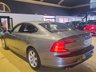 USED 2018 18 VOLVO S90 2.0 D4 Momentum Saloon 4dr Diesel Auto Euro 6 (s/s) (190 ps) Service history, Reverse cam