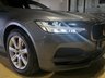 USED 2018 18 VOLVO S90 2.0 D4 Momentum Saloon 4dr Diesel Auto Euro 6 (s/s) (190 ps) Service history, Reverse cam
