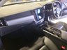 USED 2018 18 VOLVO S90 2.0 D4 Momentum Saloon 4dr Diesel Auto Euro 6 (s/s) (190 ps) Service history, Reverse cam
