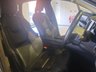 USED 2018 18 VOLVO S90 2.0 D4 Momentum Saloon 4dr Diesel Auto Euro 6 (s/s) (190 ps) Service history, Reverse cam