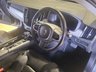 USED 2018 18 VOLVO S90 2.0 D4 Momentum Saloon 4dr Diesel Auto Euro 6 (s/s) (190 ps) Service history, Reverse cam