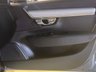 USED 2018 18 VOLVO S90 2.0 D4 Momentum Saloon 4dr Diesel Auto Euro 6 (s/s) (190 ps) Service history, Reverse cam