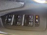 USED 2018 18 VOLVO S90 2.0 D4 Momentum Saloon 4dr Diesel Auto Euro 6 (s/s) (190 ps) Service history, Reverse cam