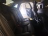 USED 2018 18 VOLVO S90 2.0 D4 Momentum Saloon 4dr Diesel Auto Euro 6 (s/s) (190 ps) Service history, Reverse cam