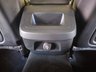 USED 2018 18 VOLVO S90 2.0 D4 Momentum Saloon 4dr Diesel Auto Euro 6 (s/s) (190 ps) Service history, Reverse cam
