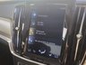 USED 2018 18 VOLVO S90 2.0 D4 Momentum Saloon 4dr Diesel Auto Euro 6 (s/s) (190 ps) Service history, Reverse cam