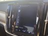 USED 2018 18 VOLVO S90 2.0 D4 Momentum Saloon 4dr Diesel Auto Euro 6 (s/s) (190 ps) Service history, Reverse cam
