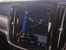 USED 2018 18 VOLVO S90 2.0 D4 Momentum Saloon 4dr Diesel Auto Euro 6 (s/s) (190 ps) Service history, Reverse cam
