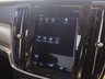 USED 2018 18 VOLVO S90 2.0 D4 Momentum Saloon 4dr Diesel Auto Euro 6 (s/s) (190 ps) Service history, Reverse cam