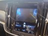 USED 2018 18 VOLVO S90 2.0 D4 Momentum Saloon 4dr Diesel Auto Euro 6 (s/s) (190 ps) Service history, Reverse cam