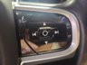 USED 2018 18 VOLVO S90 2.0 D4 Momentum Saloon 4dr Diesel Auto Euro 6 (s/s) (190 ps) Service history, Reverse cam