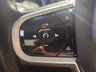 USED 2018 18 VOLVO S90 2.0 D4 Momentum Saloon 4dr Diesel Auto Euro 6 (s/s) (190 ps) Service history, Reverse cam