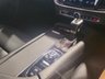 USED 2018 18 VOLVO S90 2.0 D4 Momentum Saloon 4dr Diesel Auto Euro 6 (s/s) (190 ps) Service history, Reverse cam
