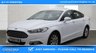 USED 2018 68 FORD MONDEO 2.0 TDCi Titanium Edition Hatchback 5dr Diesel Manual Euro 6 (s/s) (150 ps) 