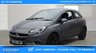 USED 2016 66 VAUXHALL CORSA 1.2i SRi Hatchback 3dr Petrol Manual Euro 6 (70 ps) 