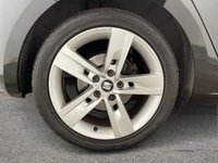 USED 2019 19 SEAT LEON 1.5 TSI EVO FR Hatchback 5dr Petrol Manual Euro 6 (s/s) (130 ps) Great Service History