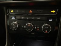 USED 2019 19 SEAT LEON 1.5 TSI EVO FR Hatchback 5dr Petrol Manual Euro 6 (s/s) (130 ps) Great Service History