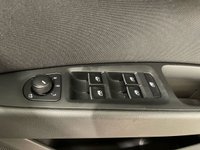 USED 2019 19 SEAT LEON 1.5 TSI EVO FR Hatchback 5dr Petrol Manual Euro 6 (s/s) (130 ps) Great Service History