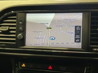 USED 2019 19 SEAT LEON 1.5 TSI EVO FR Hatchback 5dr Petrol Manual Euro 6 (s/s) (130 ps) Great Service History