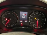 USED 2019 19 SEAT LEON 1.5 TSI EVO FR Hatchback 5dr Petrol Manual Euro 6 (s/s) (130 ps) Great Service History
