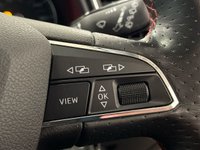 USED 2019 19 SEAT LEON 1.5 TSI EVO FR Hatchback 5dr Petrol Manual Euro 6 (s/s) (130 ps) Great Service History