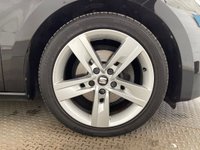 USED 2019 19 SEAT LEON 1.5 TSI EVO FR Hatchback 5dr Petrol Manual Euro 6 (s/s) (130 ps) Great Service History