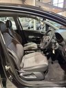 USED 2015 64 VAUXHALL CORSA 1.2 16V SE Hatchback 5dr Petrol Manual Euro 5 85ps First Car Finance+2F/Kpr+HtdLthr+AC+FSH+12MthMOT+Grp7Ins