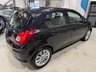 USED 2015 64 VAUXHALL CORSA 1.2 16V SE Hatchback 5dr Petrol Manual Euro 5 85ps First Car Finance+2F/Kpr+HtdLthr+AC+FSH+12MthMOT+Grp7Ins