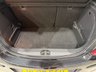 USED 2015 64 VAUXHALL CORSA 1.2 16V SE Hatchback 5dr Petrol Manual Euro 5 85ps First Car Finance+2F/Kpr+HtdLthr+AC+FSH+12MthMOT+Grp7Ins