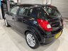 USED 2015 64 VAUXHALL CORSA 1.2 16V SE Hatchback 5dr Petrol Manual Euro 5 85ps First Car Finance+2F/Kpr+HtdLthr+AC+FSH+12MthMOT+Grp7Ins