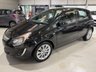 USED 2015 64 VAUXHALL CORSA 1.2 16V SE Hatchback 5dr Petrol Manual Euro 5 85ps First Car Finance+2F/Kpr+HtdLthr+AC+FSH+12MthMOT+Grp7Ins