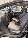 USED 2015 64 VAUXHALL CORSA 1.2 16V SE Hatchback 5dr Petrol Manual Euro 5 85ps First Car Finance+2F/Kpr+HtdLthr+AC+FSH+12MthMOT+Grp7Ins