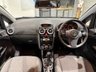 USED 2015 64 VAUXHALL CORSA 1.2 16V SE Hatchback 5dr Petrol Manual Euro 5 85ps First Car Finance+2F/Kpr+HtdLthr+AC+FSH+12MthMOT+Grp7Ins