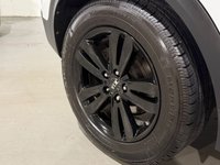 USED 2016 16 KIA SPORTAGE 2.0 CRDi KX-2 SUV 5dr Diesel Manual AWD Euro 6 (134 bhp) 