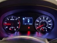 USED 2016 16 KIA SPORTAGE 2.0 CRDi KX-2 SUV 5dr Diesel Manual AWD Euro 6 (134 bhp) 