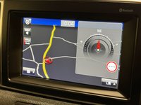 USED 2016 16 KIA SPORTAGE 2.0 CRDi KX-2 SUV 5dr Diesel Manual AWD Euro 6 (134 bhp) 